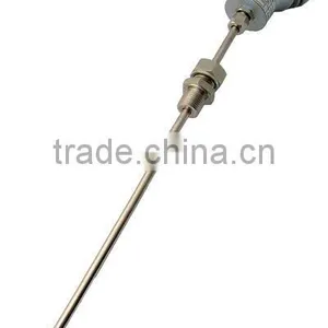 RTD Temperature Sensor thumbnail-1