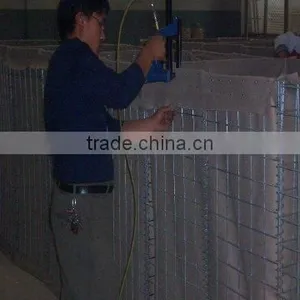 Hesco Concertainer (Mil&Raid) (factory) thumbnail-1