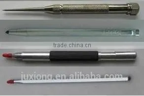 Germany Style Six-trolley Glass Cutter Wooden Handle thumbnail-6