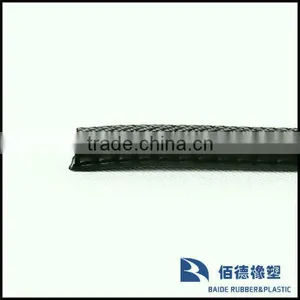 Australia Market Door Window PVC Sealing Strip thumbnail-1