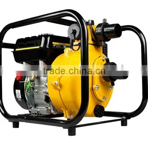 High Efficiency Submersible Water Pump/electric Motor Driven Water Pump/high Pressure Water Pump thumbnail-1