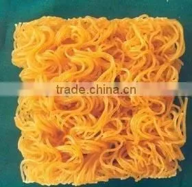 Square Shape Puff Food Machinery Instant Noodle Machinery thumbnail-2