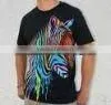 Boys Printed T-Shirts thumbnail-1