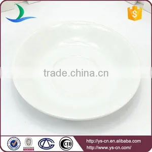 ISO90001 Certified Wholesale Ceramic Cup and Saucers Air Condition Refrigeration thumbnail-5