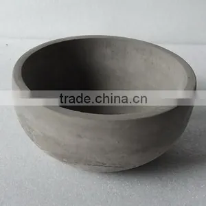 Cheap Garden Pottery Plant Pot thumbnail-1