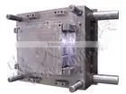 Plastic Injection Mould thumbnail-1