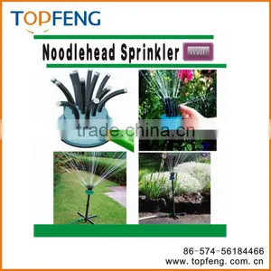 Noodlehead Sprinkler thumbnail-1