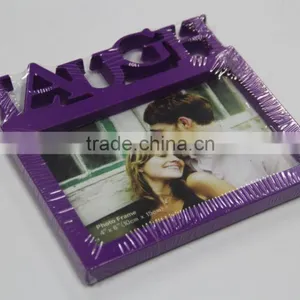 Photo Frame thumbnail-3