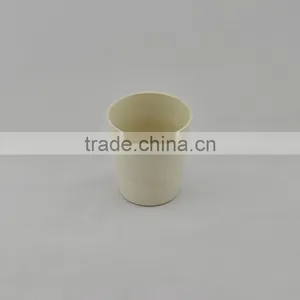 AnhuiGreen Wholesale High Quility Custom Decals Bamboo Fibre Coffer Mug thumbnail-3
