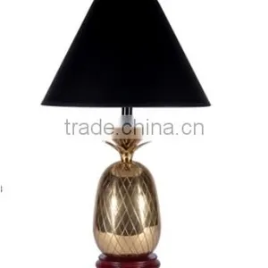 Pineapple Lamp For Your Decorating Drawing Room thumbnail-1