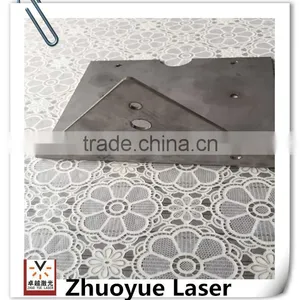 Laser Cut Parts /sheet Meatl Fabrication /laser Cutting Service thumbnail-5