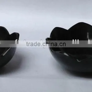 High Quality Best Selling Natural Carved Buffalo Horn Necklaces, Pendants, Bracelets Bangles Earrings Rings From Vietnam thumbnail-1