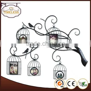Competitive Price Factory Supply Bulk Picture Frames thumbnail-1