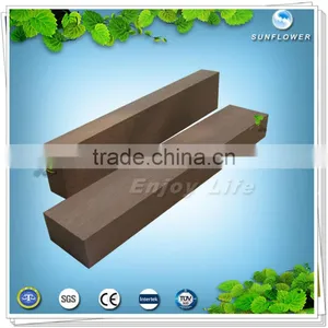 High Quality and Environmental-friendly Construction Material thumbnail-1