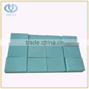 Artificial Plants Floral Foam Price thumbnail-1