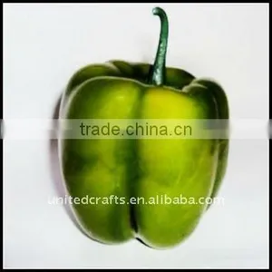 GREAT !!! 2011 BEST-SELLING Artificial Tomato Vegetable thumbnail-1