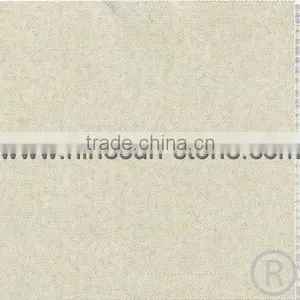 Beige Crystal Stone thumbnail-1
