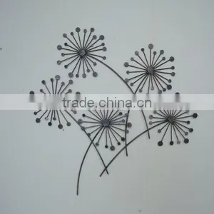 Metal Wall Decor thumbnail-3