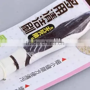 Multi-function Cleaning Brush thumbnail-2