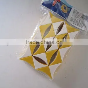 Amazing Magic Ruler For Children/Educational Toy thumbnail-2