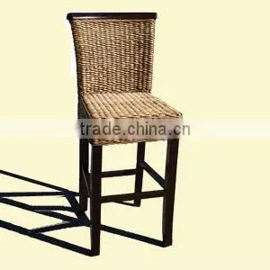 Bar Furniture for Commer and Home Using, Bar Chairs and Bar Stools thumbnail-1