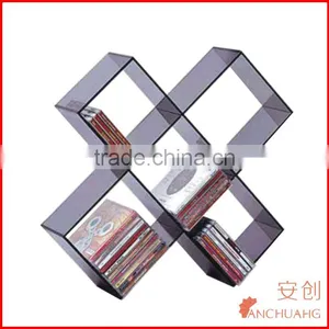 Acrylic Kitchen Cabinet Door_acrylic Kitchen Cabinet Door thumbnail-1