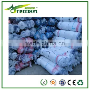 Virgin Material Garden Shade Cloth for Sale thumbnail-6
