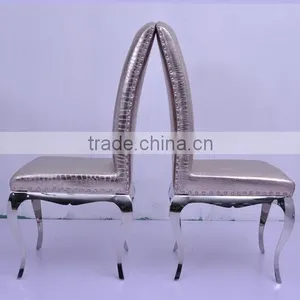 B8053 Foshan Dental Chair Furniture thumbnail-3
