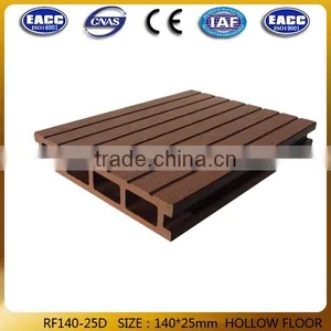 Cheap Price Wpc Appearance Deck Flooring, , Composite Decking Floor, Wholesale Waterproof Commercial Floors WPC thumbnail-2