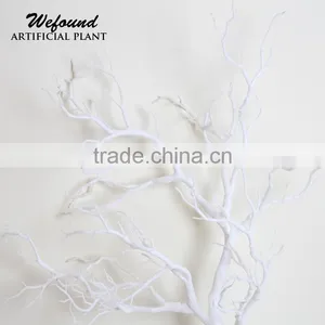 Manzanita Tree Artificial of Coral Branches thumbnail-2