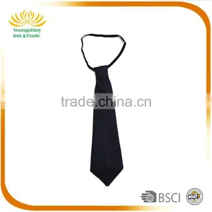 Factory Cheap Price Carry me Costume thumbnail-5
