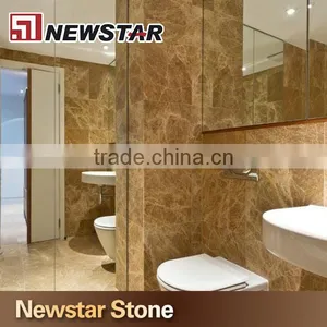 Newstar Vanity Tops With Sink Double Sink Vanity Top Custom Countertops thumbnail-5