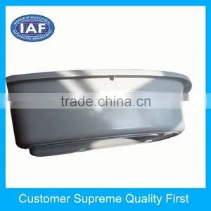 2016 OEM High Quality Plastic Injection Mould With Washboard thumbnail-5