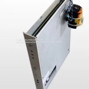 ABB CI853K01 3BSE018103R1 thumbnail-1