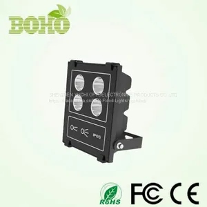 LED-фаркоп 043 thumbnail-5