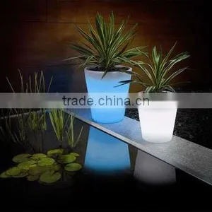Led Planter/bar Nightclub Furniture thumbnail-1