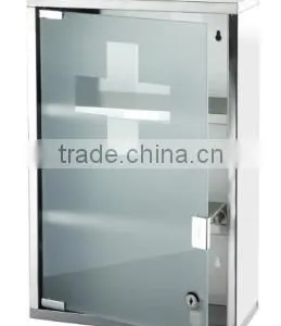 Medicine Cabinet thumbnail-1