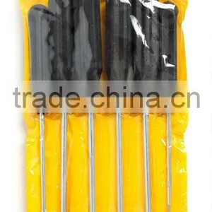 CY501737 6PCS Pocket Screwdriver Set thumbnail-1