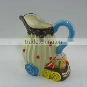 Coffee Cup thumbnail-6