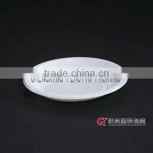 CX-210 Food Serving Trays thumbnail-1