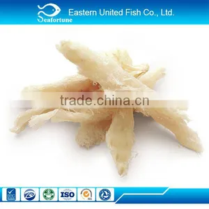 Wild Frozen Salted Dried Fish thumbnail-1