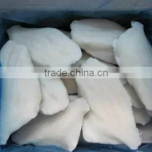 Frozen Moonfish Fillets thumbnail-6