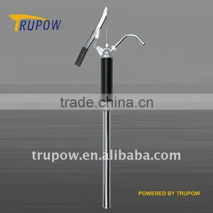 Hand Oil Pump thumbnail-1