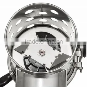 Hot Sale Type WL600A Household Lift Equipment Toilet Water Macerator Pumps for Wash Room thumbnail-6
