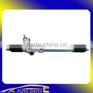Auto Part for Toyota 4 Runner Steering Rack 44250-35042/ 44250-35041/ 44250-35010 thumbnail-1