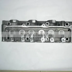 Ford 3.0L Cylinder Head, Aluminum Cylinder Head for Ford 3.0L V6 thumbnail-4