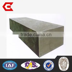 Professional Factory Supply Top Sale Power Press Forging Moulds for Promotion thumbnail-1
