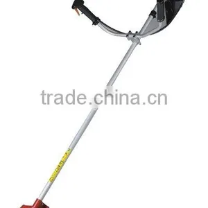 25.4CC Brush Cutter thumbnail-1