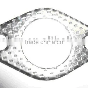 Gasket thumbnail-1