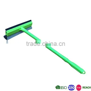 Local Magic Window Cleaners, Window Squeegee Rubber thumbnail-1
